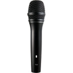 Sterling Audio P30 Dynamic Active Vocal Microphone With Dynamic Drive Technology