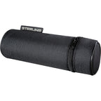 Sterling Audio P30 Dynamic Active Vocal Microphone With Dynamic Drive Technology