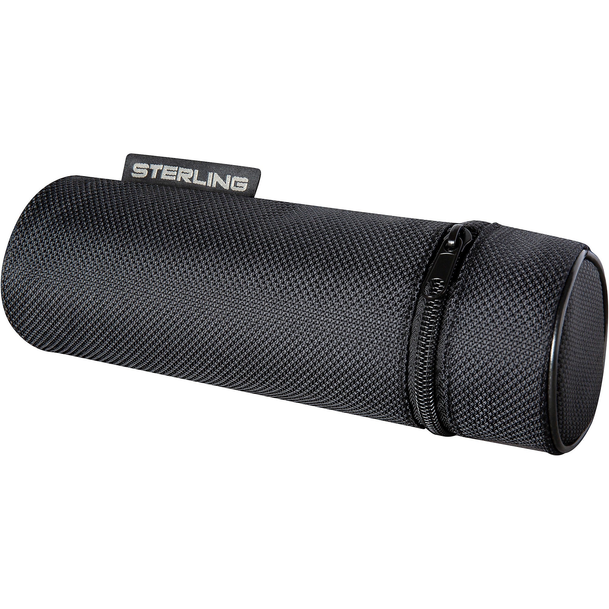 Sterling Audio P30 Dynamic Active Vocal Microphone With Dynamic Drive Technology