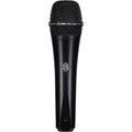 Telefunken M80 Dynamic Microphone