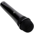 Telefunken M80 Dynamic Microphone