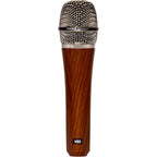 Telefunken M80 Dynamic Microphone