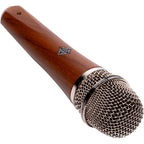Telefunken M80 Dynamic Microphone
