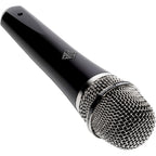 Telefunken M80 Dynamic Microphone