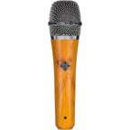 Telefunken M80 Dynamic Microphone