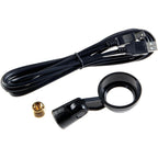 Behringer C-1U USB Studio Condenser Mic