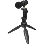 Behringer Go Video Kit