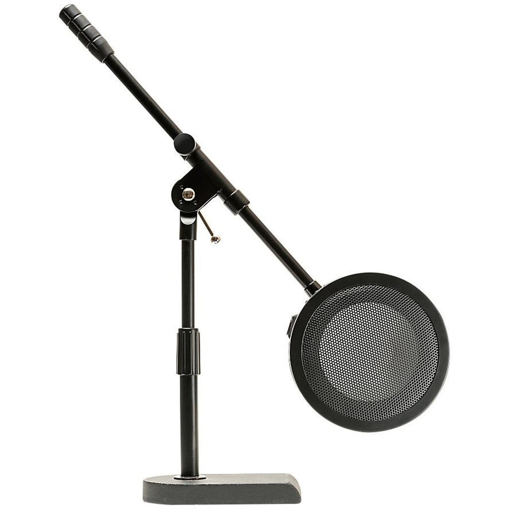 SOLOMON MiCS LoFreq Sub Mic