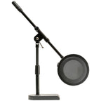 SOLOMON MiCS LoFreq Sub Mic