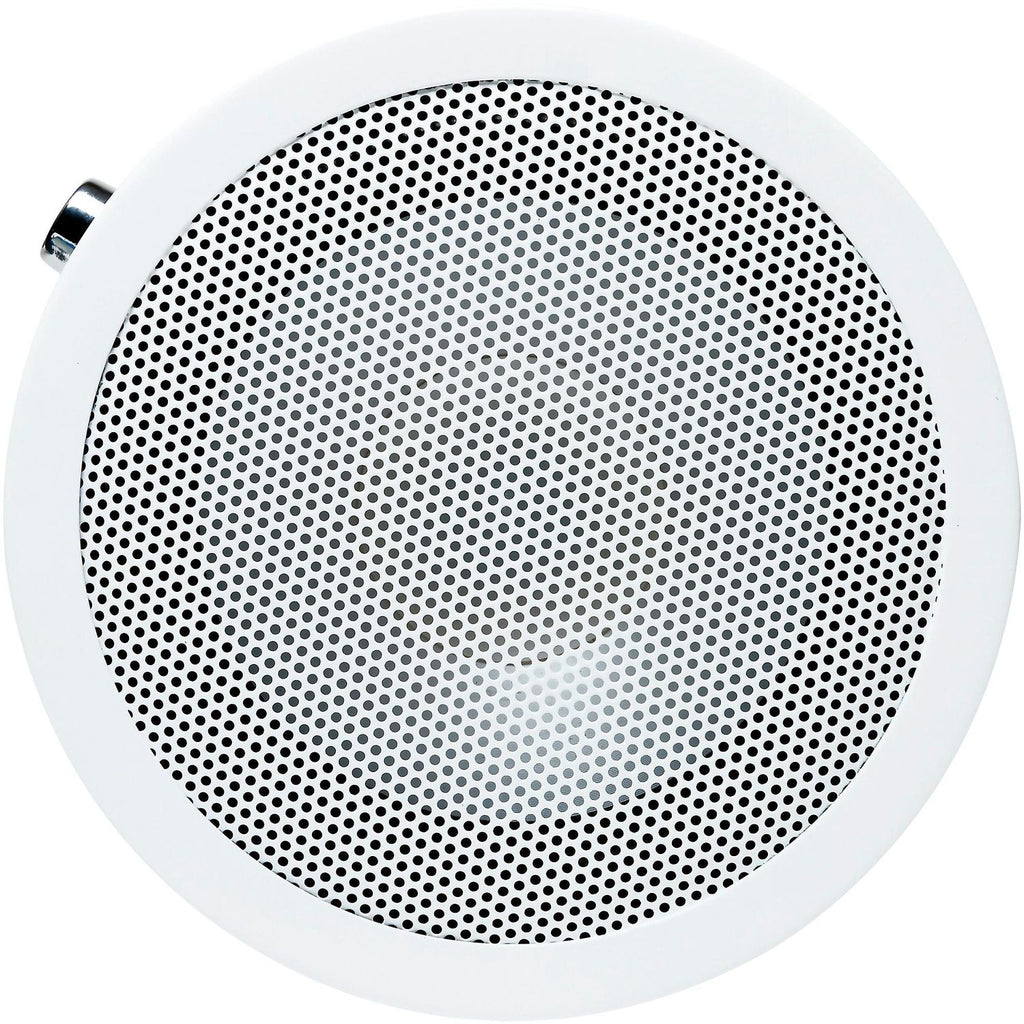 SOLOMON MiCS LoFreq Sub Mic