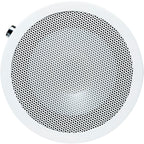 SOLOMON MiCS LoFreq Sub Mic
