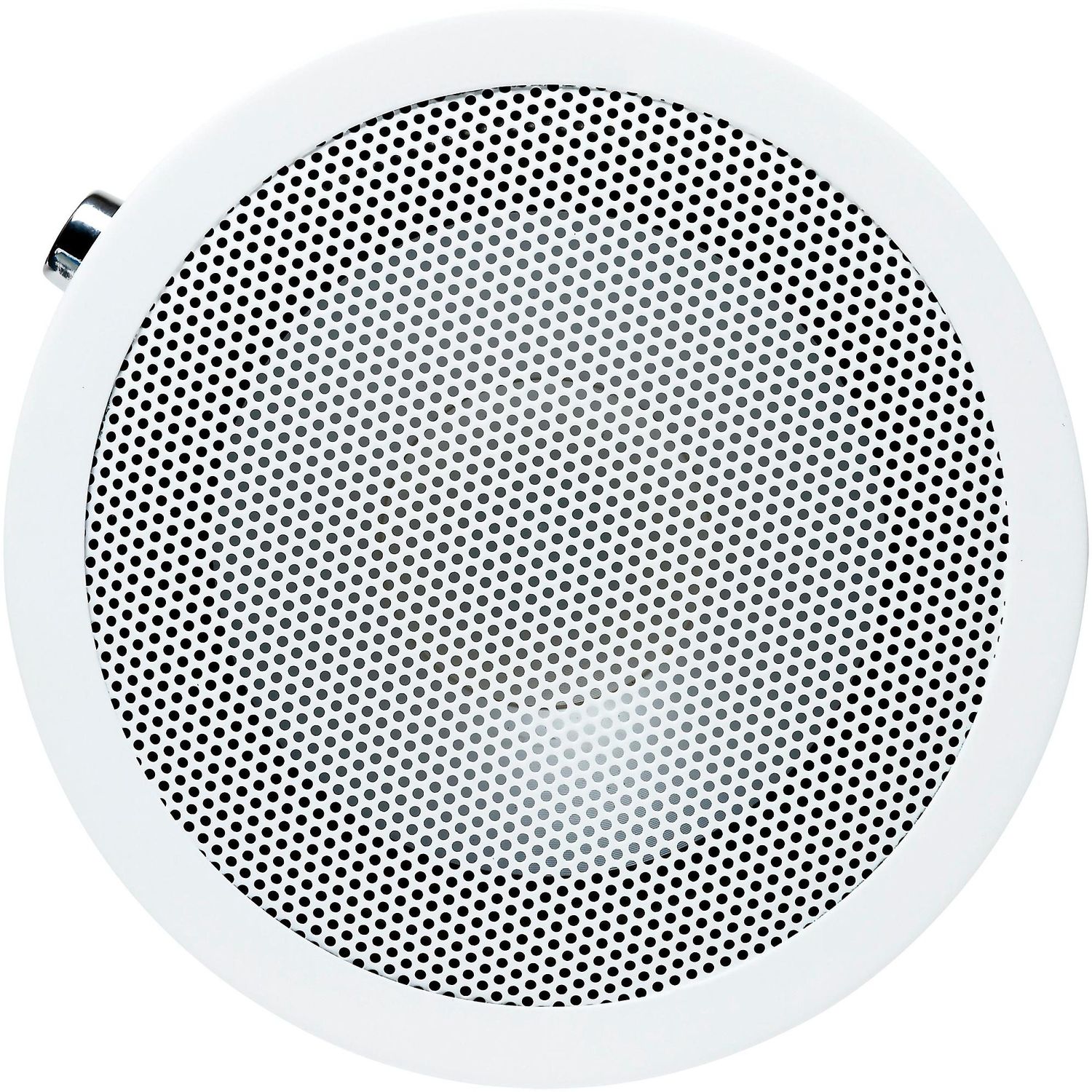 SOLOMON MiCS LoFreq Sub Mic