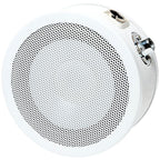 SOLOMON MiCS LoFreq Sub Mic