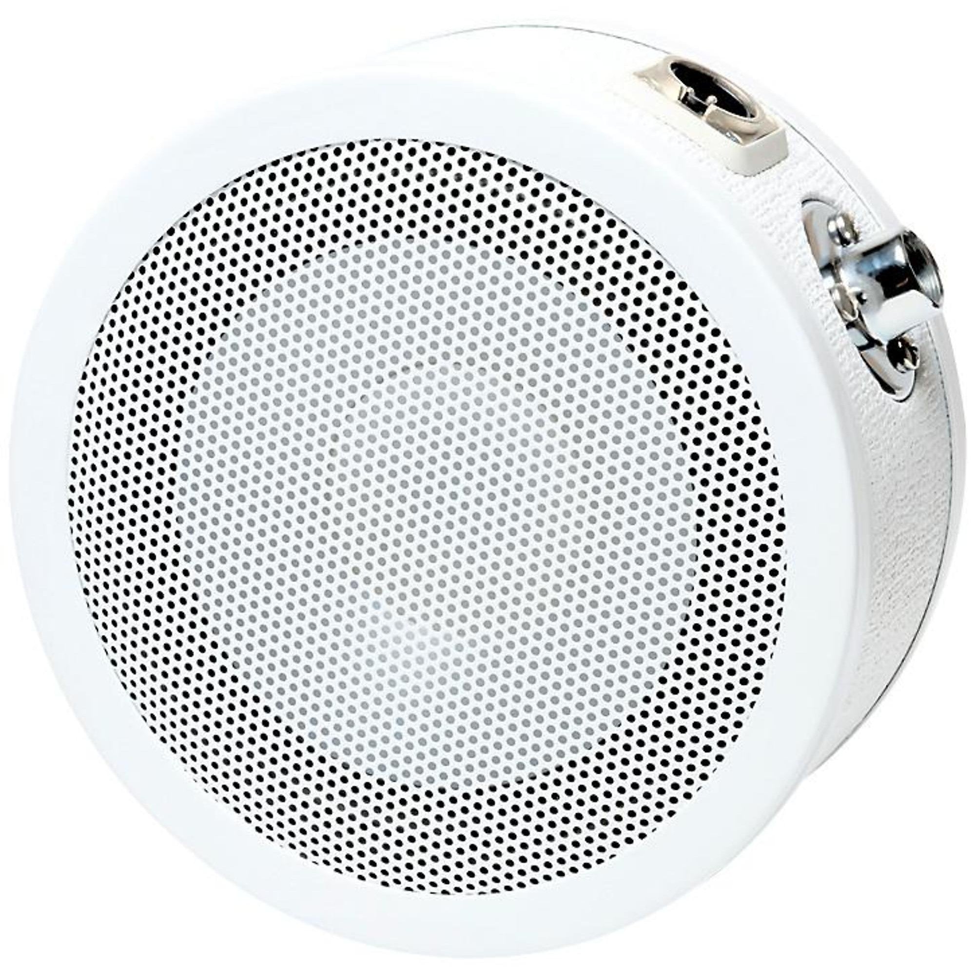 SOLOMON MiCS LoFreq Sub Mic