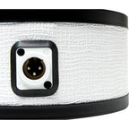 SOLOMON MiCS LoFreq Sub Mic