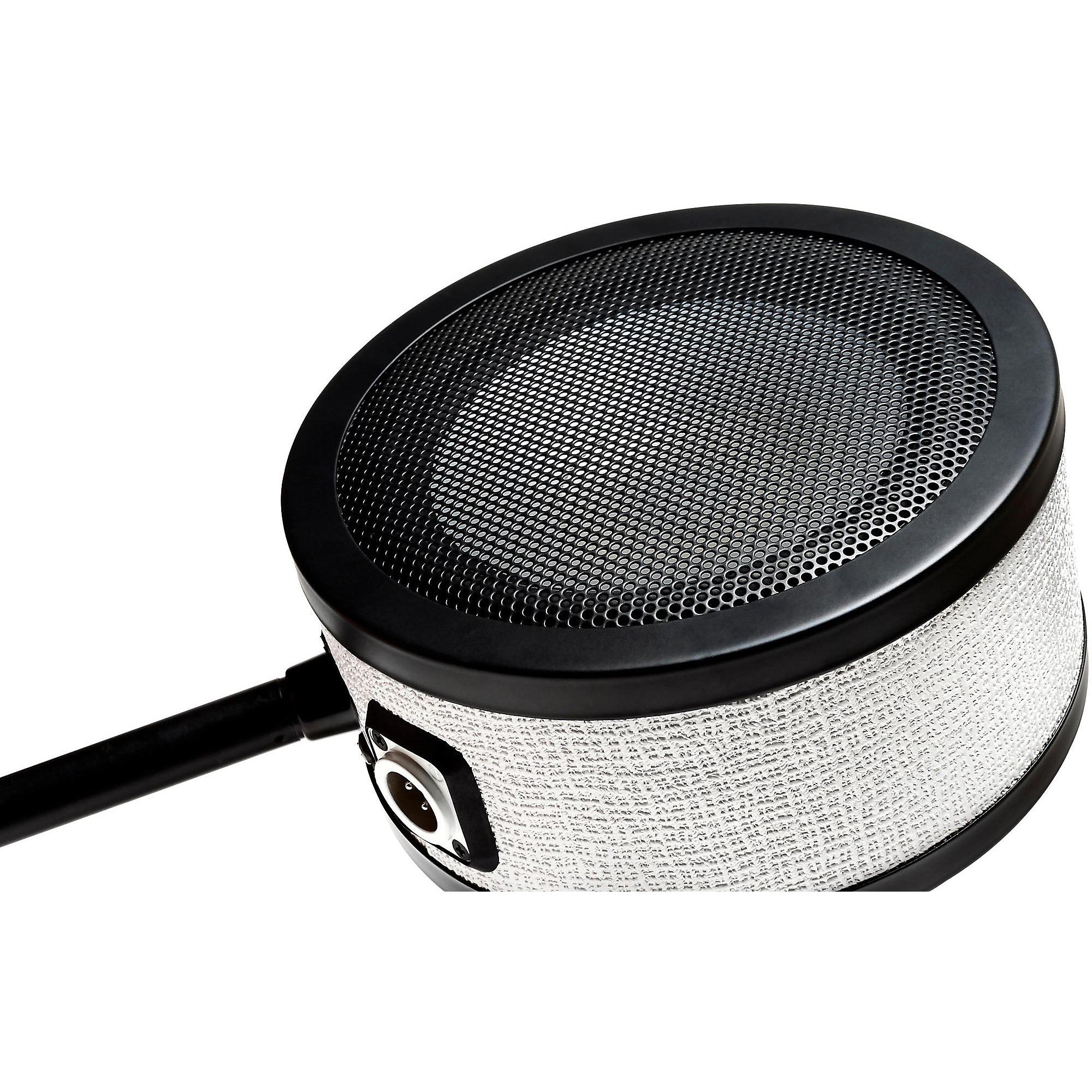SOLOMON MiCS LoFreq Sub Mic