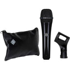 Telefunken M80 Dynamic Microphone