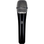 Telefunken M80 Dynamic Microphone