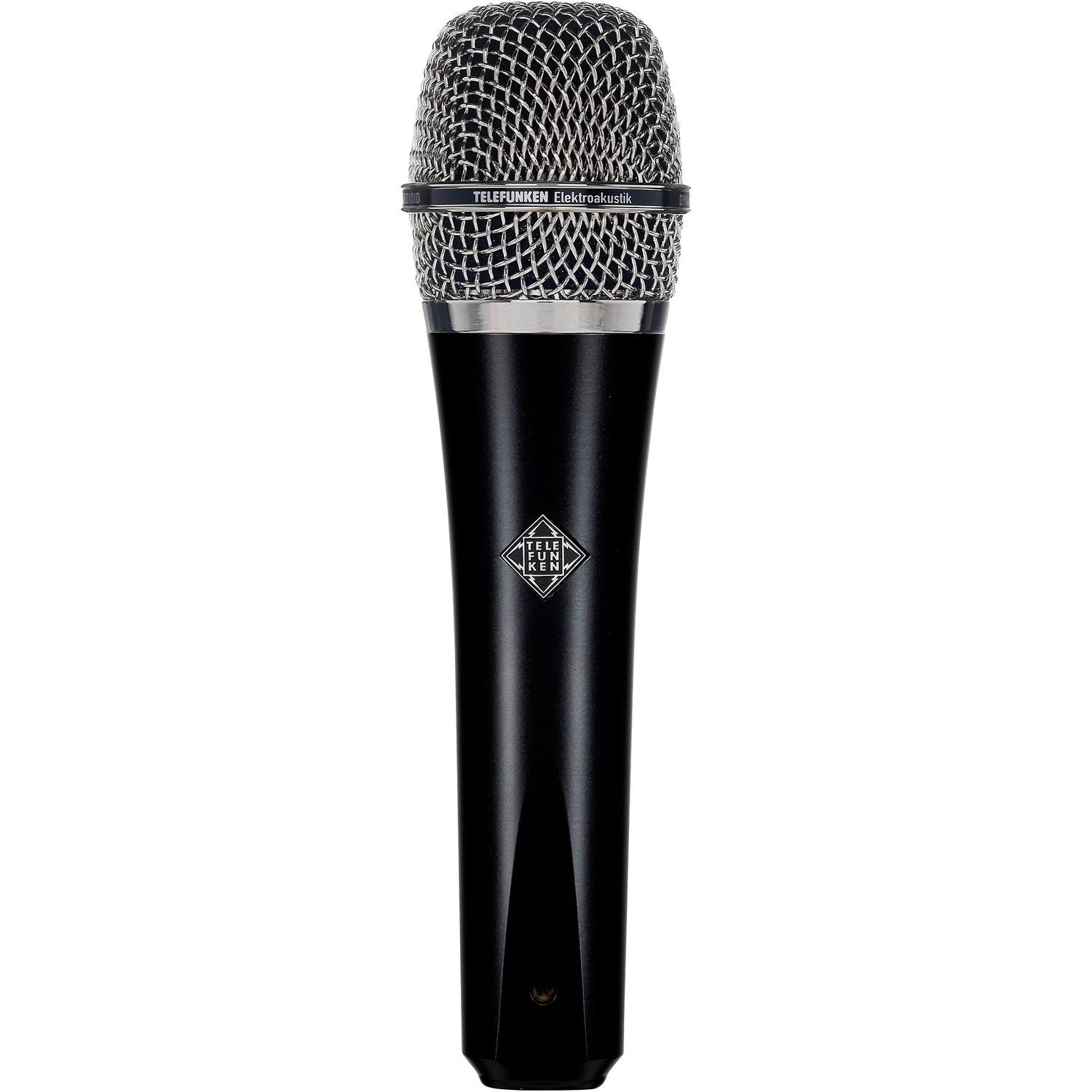 Telefunken M80 Dynamic Microphone