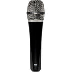 Telefunken M80 Dynamic Microphone