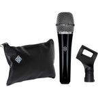 Telefunken M80 Dynamic Microphone