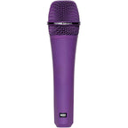Telefunken M80 Dynamic Microphone