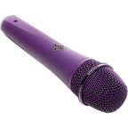 Telefunken M80 Dynamic Microphone
