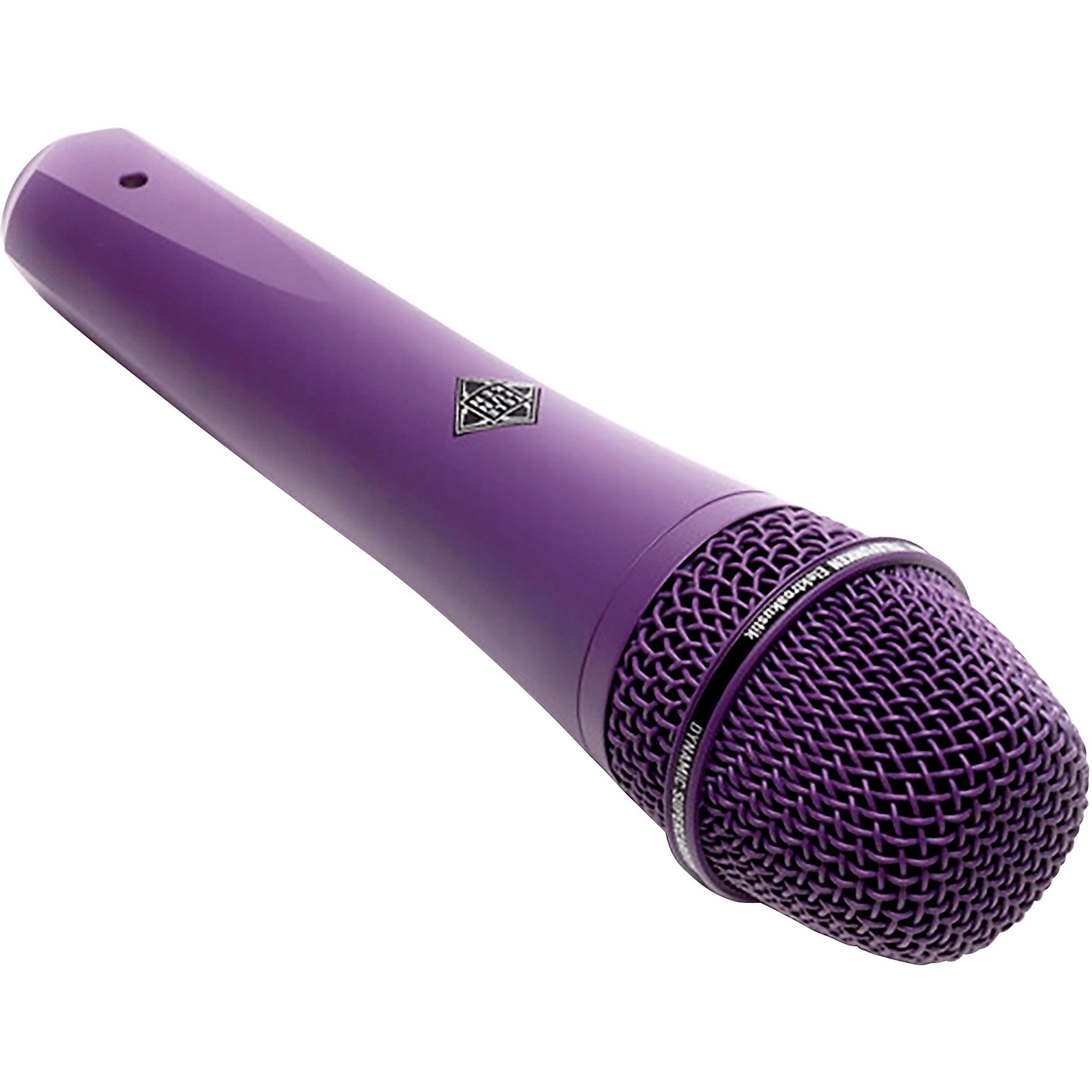 Telefunken M80 Dynamic Microphone
