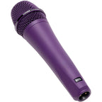 Telefunken M80 Dynamic Microphone