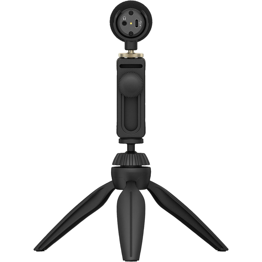 Behringer Go Video Kit