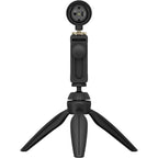 Behringer Go Video Kit