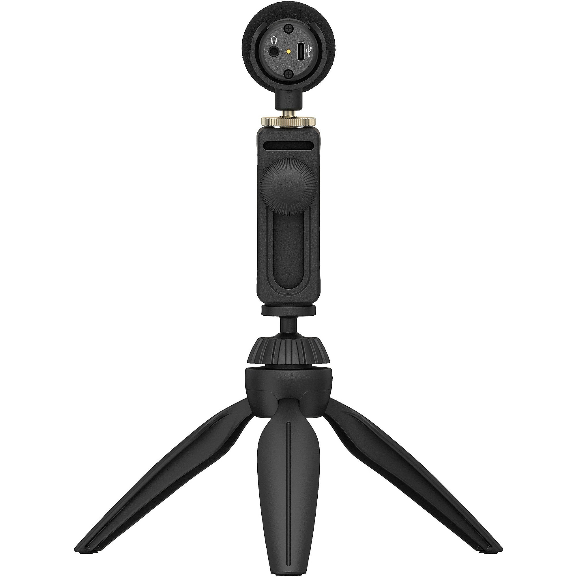 Behringer Go Video Kit