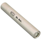 MXL Mic Mate XLR to USB Converter With Phantom Power