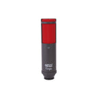 MXL Tempo USB Mic With Headphone Jack