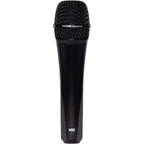 Telefunken M80 Dynamic Microphone