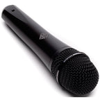 Telefunken M80 Dynamic Microphone