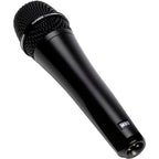 Telefunken M80 Dynamic Microphone