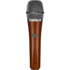Telefunken M80 Dynamic Microphone