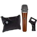 Telefunken M80 Dynamic Microphone
