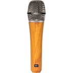 Telefunken M80 Dynamic Microphone