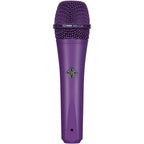 Telefunken M80 Dynamic Microphone