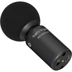 Behringer Go Video Kit