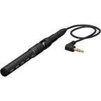 Behringer Video Mic Condenser Microphone