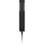 Behringer VIDEO MIC X1 Dual-capsule X-Y Condenser Microphone for Video Camera Applications