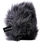 Mirfak N2 Shotgun Microphone