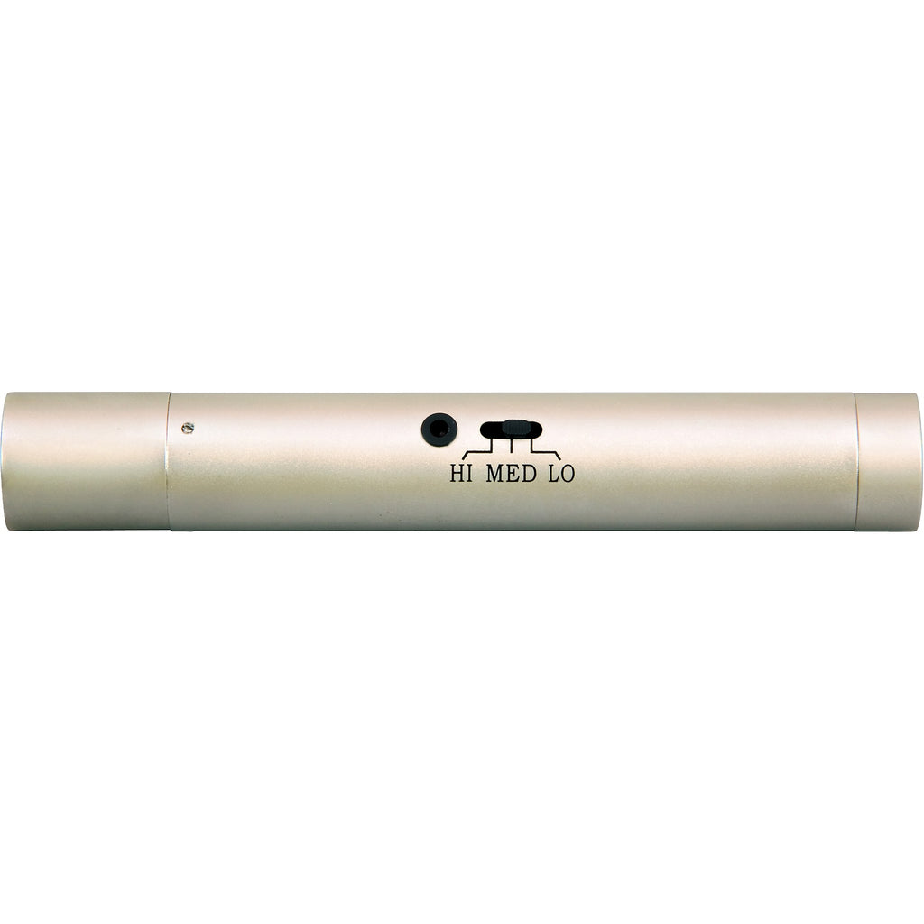 MXL Mic Mate XLR to USB Converter With Phantom Power