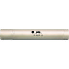 MXL Mic Mate XLR to USB Converter With Phantom Power