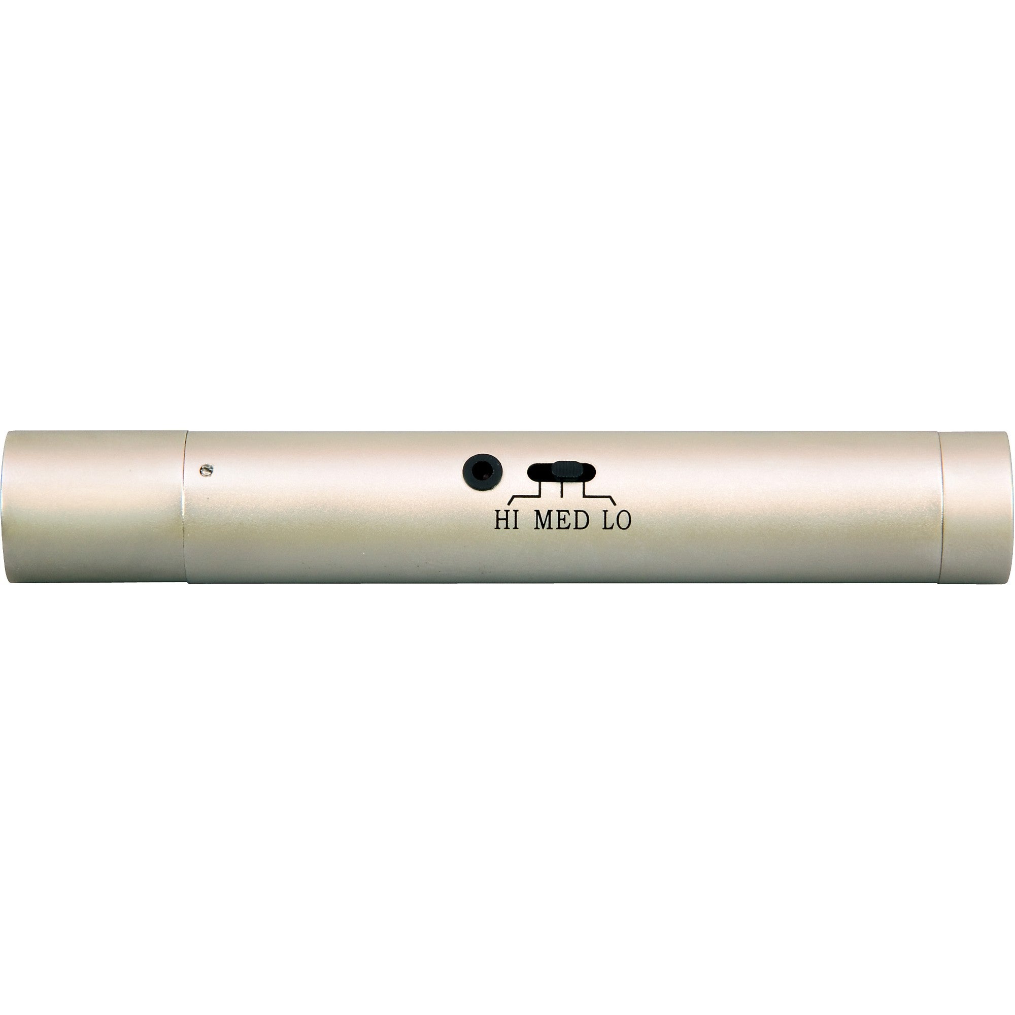 MXL Mic Mate XLR to USB Converter With Phantom Power