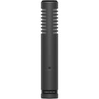 Behringer Video Mic MS Dual-capsule Condenser Microphone