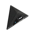 CAD U7 USB Desktop Boundary Microphone